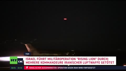 RT DE Live-TV