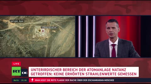RT DE Live-TV