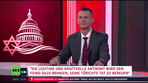 RT DE Live-TV