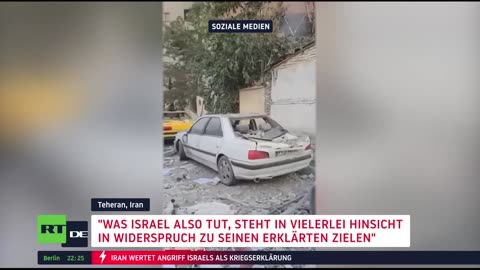 RT DE Live-TV