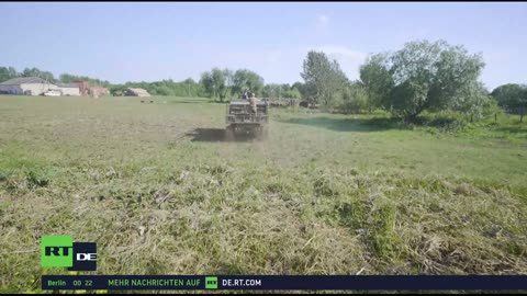 RT DE Live-TV