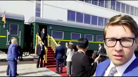 RT DE Live-TV