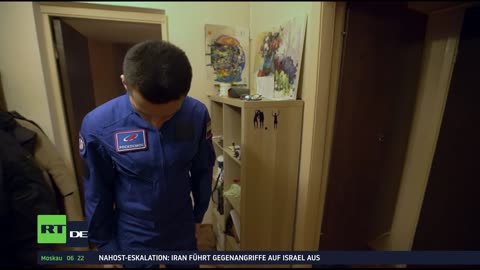 RT DE Live-TV