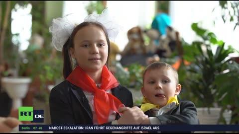 RT DE Live-TV