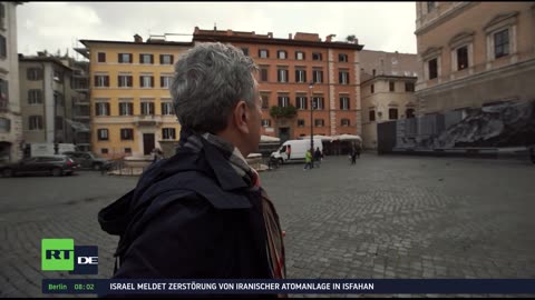 RT DE Live-TV