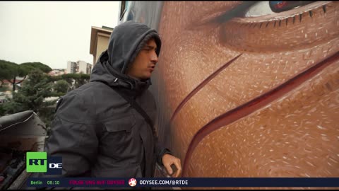 RT DE Live-TV