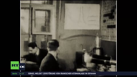 RT DE Live-TV