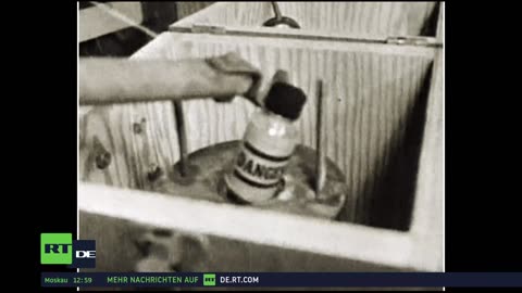 RT DE Live-TV