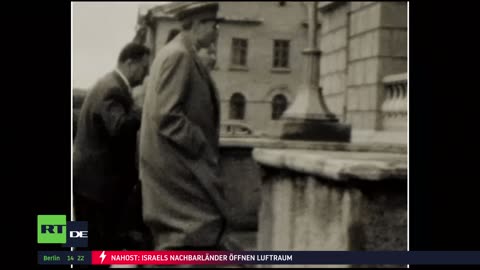 RT DE Live-TV