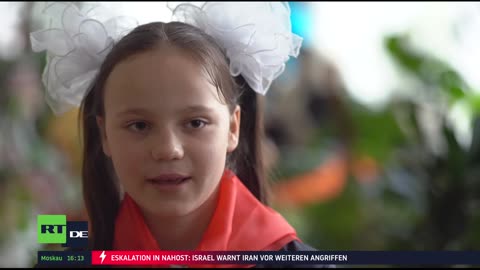 RT DE Live-TV