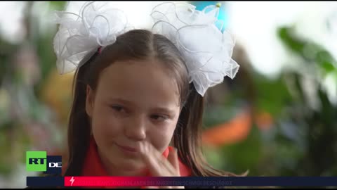 RT DE Live-TV