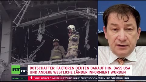 RT DE Live-TV