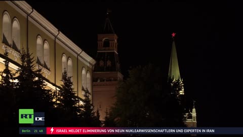 RT DE Live-TV