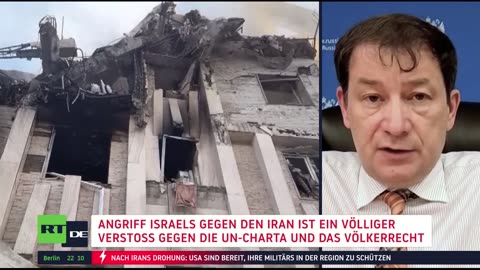 RT DE Live-TV