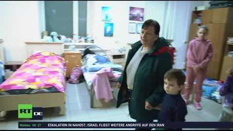 RT DE Live-TV