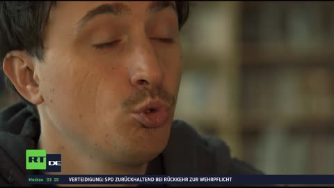 RT DE Live-TV