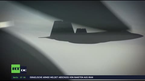 RT DE Live-TV