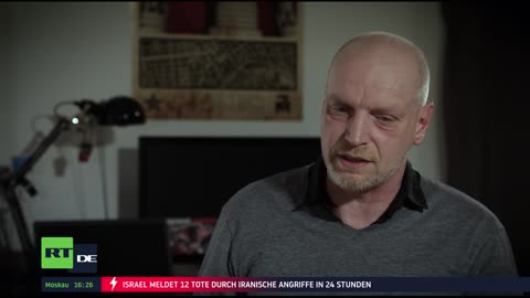 RT DE Live-TV