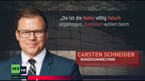 RT DE Live-TV