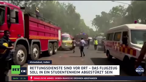 RT DE Live-TV