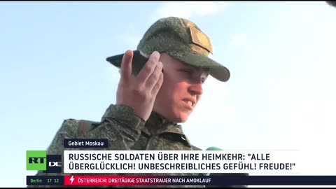 RT DE Live-TV