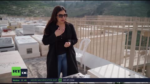 RT DE Live-TV