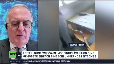 RT DE Live-TV
