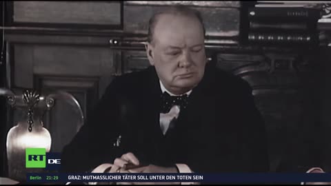 RT DE Live-TV