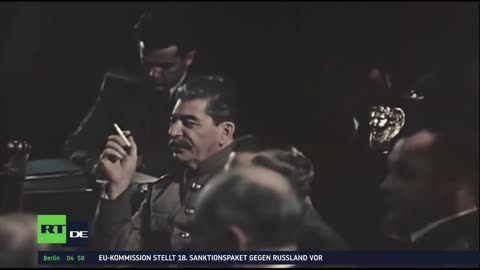 RT DE Live-TV