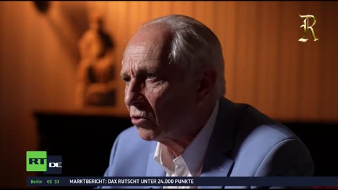 RT DE Live-TV