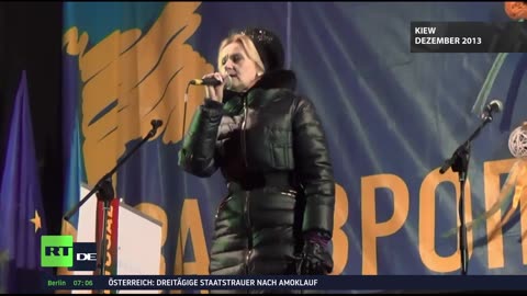 RT DE Live-TV