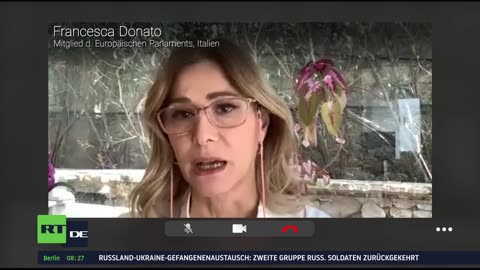 RT DE Live-TV