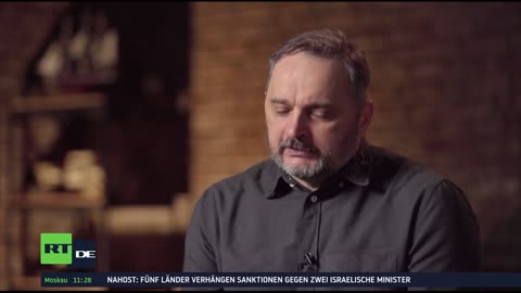 RT DE Live-TV