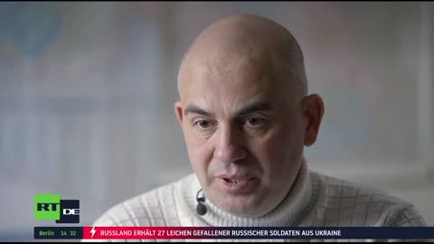 RT DE Live-TV