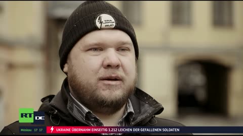 RT DE Live-TV