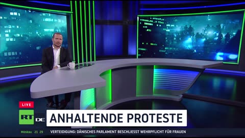 RT DE Live-TV