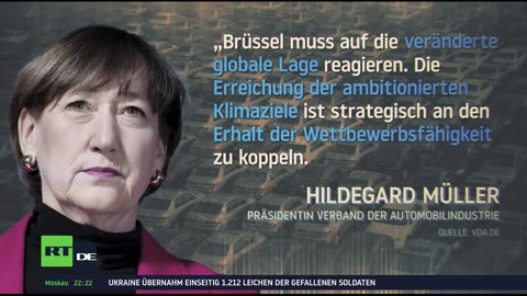 RT DE Live-TV