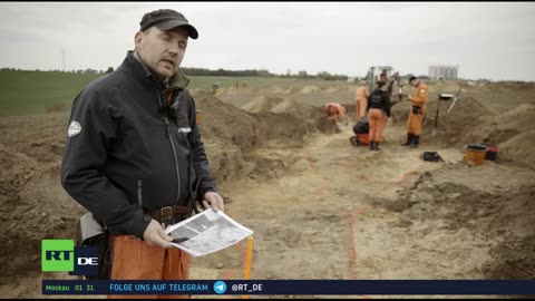 RT DE Live-TV