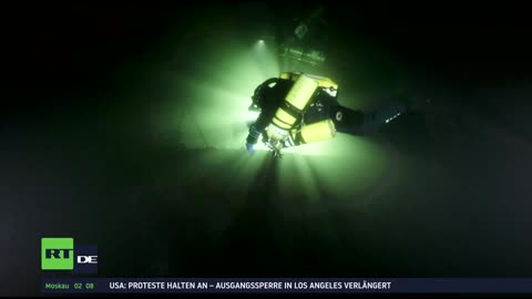 RT DE Live-TV