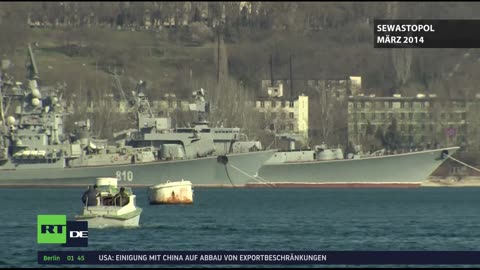 RT DE Live-TV