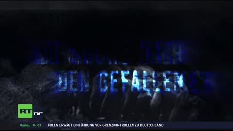 RT DE Live-TV