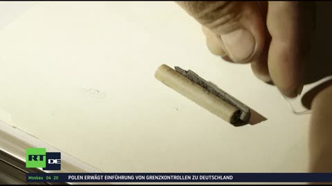 RT DE Live-TV