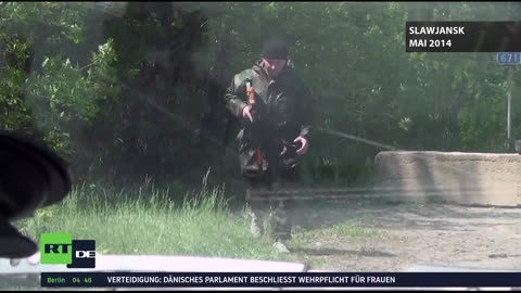 RT DE Live-TV