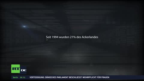 RT DE Live-TV