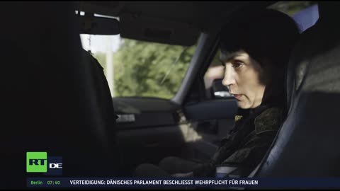 RT DE Live-TV