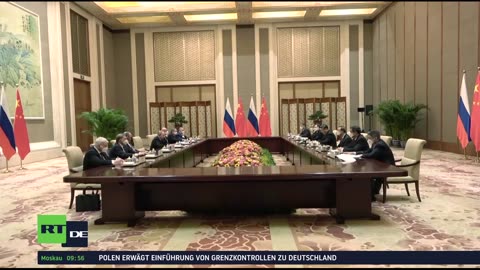RT DE Live-TV