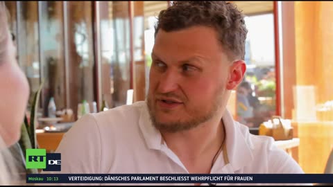 RT DE Live-TV