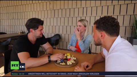 RT DE Live-TV