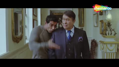 अक्षय_कुमार_और_जॉनी_लीवर_की_लोटपोट_कॉमेडी___Housefull_2___Akshay_Kumar,_Johnny_Lever___Indian_Comedy