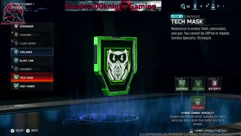 Call of duty black ops 7 night 7